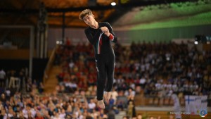 2022 teamgym ech 15990 